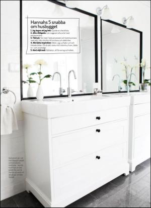 aftonbladet_hh-20130824_000_00_00_034.pdf