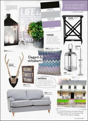 aftonbladet_hh-20130824_000_00_00_035.pdf