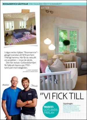 aftonbladet_hh-20130824_000_00_00_036.pdf