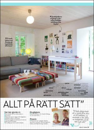 aftonbladet_hh-20130824_000_00_00_037.pdf