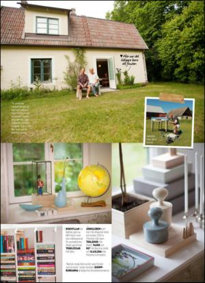 aftonbladet_hh-20130824_000_00_00_038.pdf