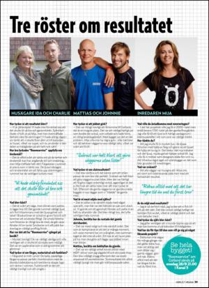 aftonbladet_hh-20130824_000_00_00_039.pdf