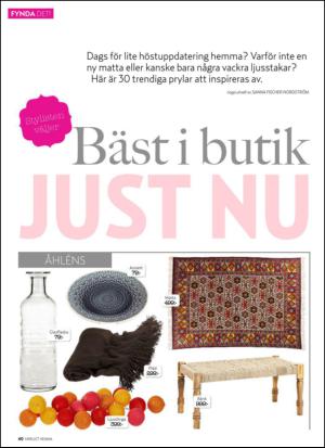 aftonbladet_hh-20130824_000_00_00_040.pdf