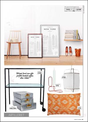 aftonbladet_hh-20130824_000_00_00_041.pdf