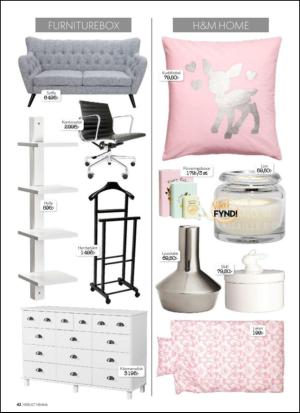 aftonbladet_hh-20130824_000_00_00_042.pdf