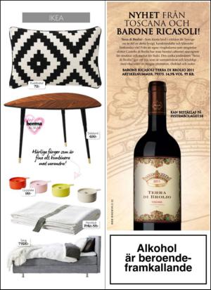 aftonbladet_hh-20130824_000_00_00_043.pdf