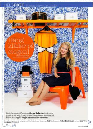 aftonbladet_hh-20130824_000_00_00_045.pdf