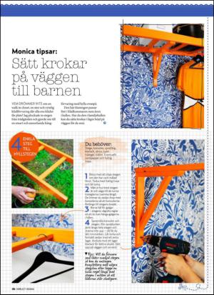 aftonbladet_hh-20130824_000_00_00_046.pdf