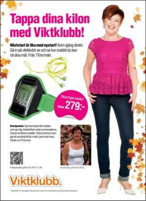 aftonbladet_hh-20130824_000_00_00_048.pdf