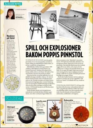 aftonbladet_hh-20130824_000_00_00_049.pdf