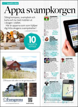 aftonbladet_hh-20130824_000_00_00_050.pdf