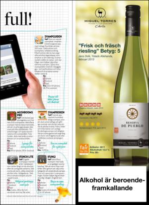 aftonbladet_hh-20130824_000_00_00_051.pdf