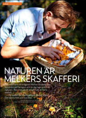 aftonbladet_hh-20130824_000_00_00_052.pdf