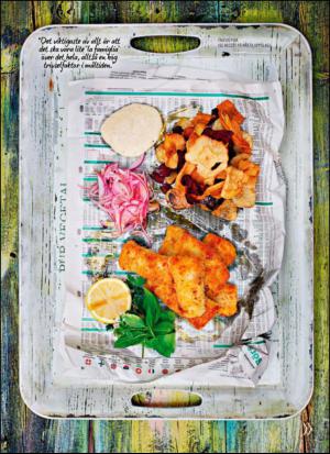 aftonbladet_hh-20130824_000_00_00_053.pdf