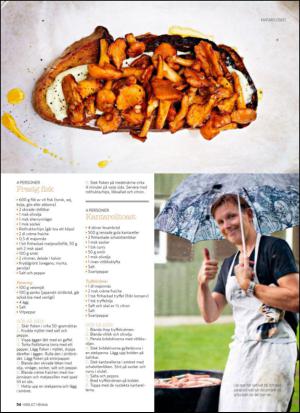 aftonbladet_hh-20130824_000_00_00_054.pdf