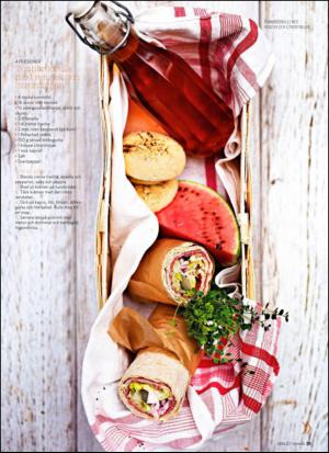 aftonbladet_hh-20130824_000_00_00_055.pdf