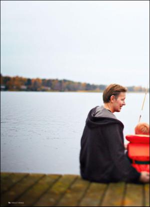 aftonbladet_hh-20130824_000_00_00_056.pdf