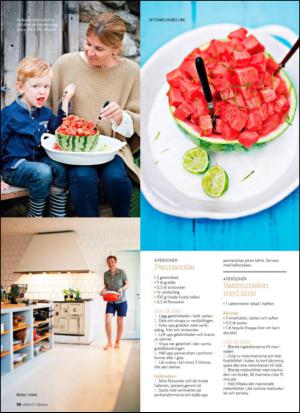 aftonbladet_hh-20130824_000_00_00_058.pdf