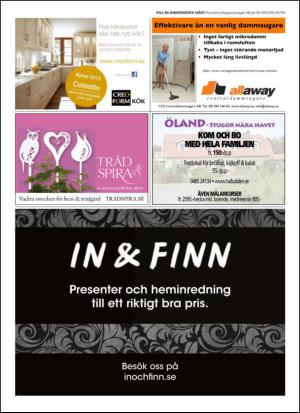 aftonbladet_hh-20130824_000_00_00_060.pdf