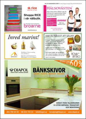 aftonbladet_hh-20130824_000_00_00_061.pdf