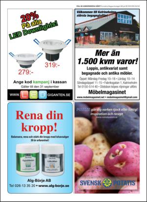 aftonbladet_hh-20130824_000_00_00_062.pdf