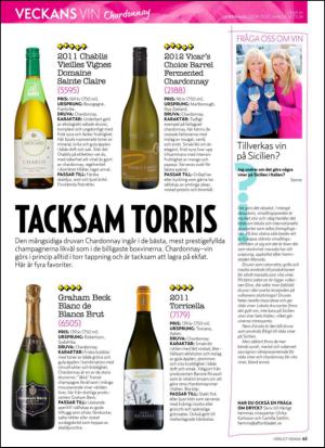 aftonbladet_hh-20130824_000_00_00_063.pdf