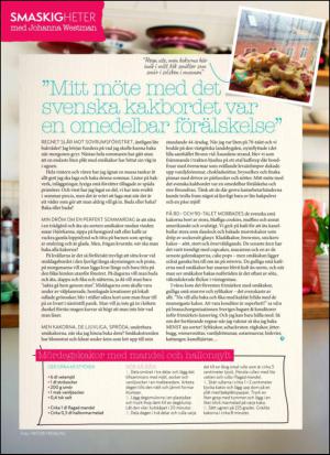 aftonbladet_hh-20130824_000_00_00_064.pdf