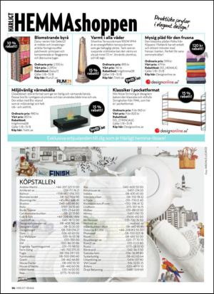 aftonbladet_hh-20130824_000_00_00_066.pdf