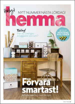 aftonbladet_hh-20130824_000_00_00_067.pdf