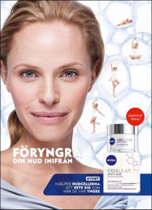 aftonbladet_hh-20130824_000_00_00_068.pdf