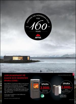 aftonbladet_hh-20130831_000_00_00_002.pdf