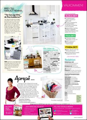 aftonbladet_hh-20130831_000_00_00_003.pdf