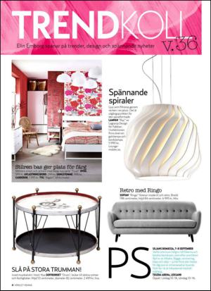 aftonbladet_hh-20130831_000_00_00_004.pdf