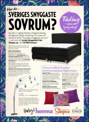 aftonbladet_hh-20130831_000_00_00_005.pdf