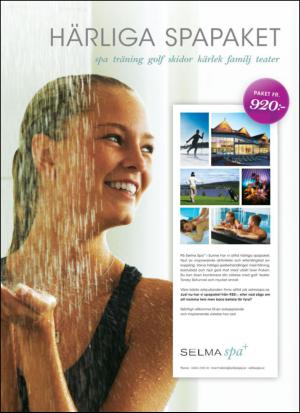 aftonbladet_hh-20130831_000_00_00_007.pdf