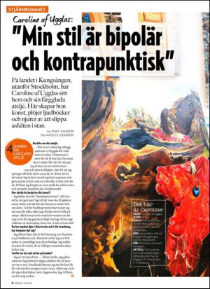 aftonbladet_hh-20130831_000_00_00_008.pdf