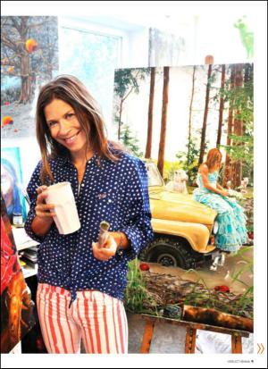 aftonbladet_hh-20130831_000_00_00_009.pdf