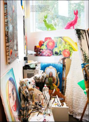 aftonbladet_hh-20130831_000_00_00_010.pdf