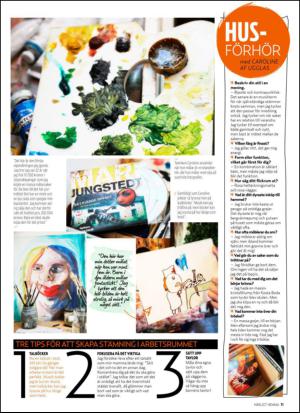 aftonbladet_hh-20130831_000_00_00_011.pdf