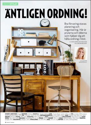 aftonbladet_hh-20130831_000_00_00_012.pdf