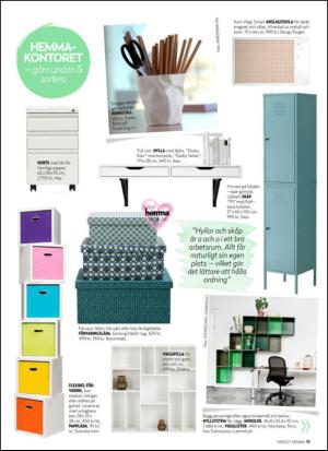 aftonbladet_hh-20130831_000_00_00_013.pdf