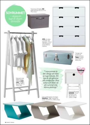 aftonbladet_hh-20130831_000_00_00_014.pdf