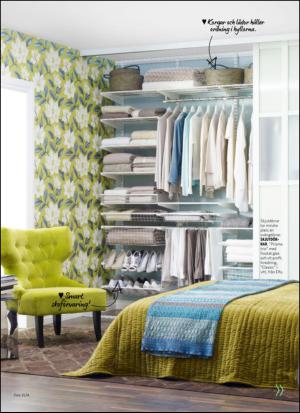 aftonbladet_hh-20130831_000_00_00_015.pdf