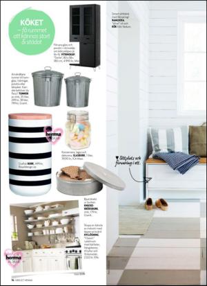 aftonbladet_hh-20130831_000_00_00_016.pdf