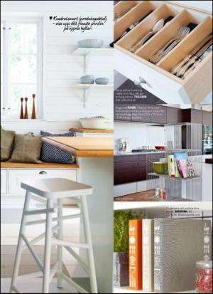 aftonbladet_hh-20130831_000_00_00_017.pdf