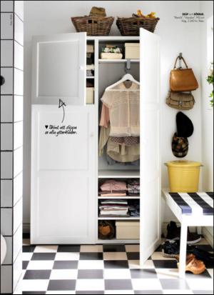 aftonbladet_hh-20130831_000_00_00_018.pdf