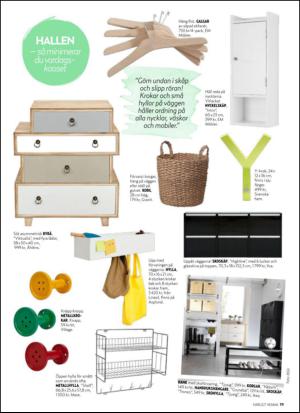 aftonbladet_hh-20130831_000_00_00_019.pdf