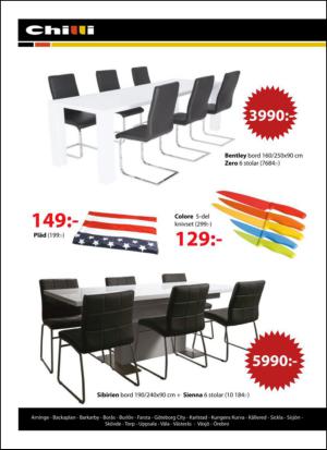 aftonbladet_hh-20130831_000_00_00_020.pdf