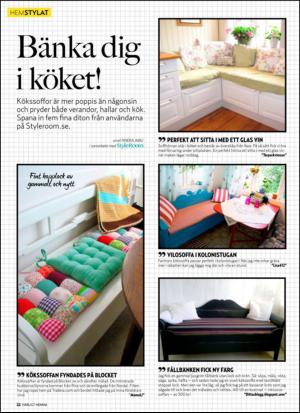 aftonbladet_hh-20130831_000_00_00_022.pdf