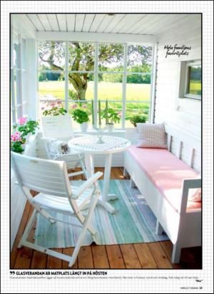 aftonbladet_hh-20130831_000_00_00_023.pdf